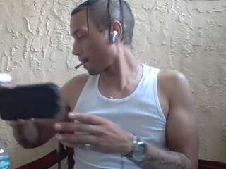 sevvy762