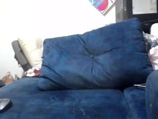 sexy-mary-hot Live Webcam on CamSoda