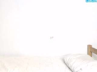  silverdiva564 chat room