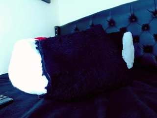 sweetbaby20 webcam model