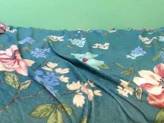 vikyteam18 Live Webcam on CamSoda