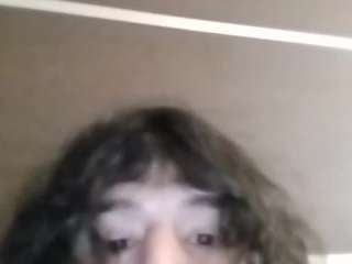 zaddyd59