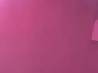  alexandradabber chat room