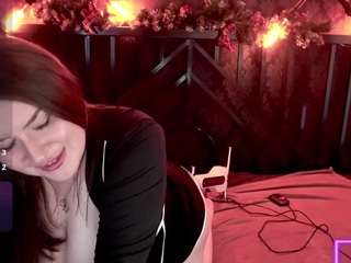  aliceofwonders chat room