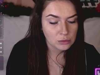 aliceofwonders Live Webcam on CamSoda