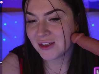 aliceofwonders webcam