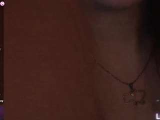 aliceofwonders webcam