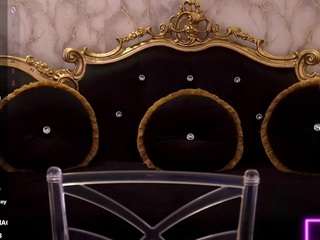 aliceofwonders