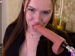 AliceOfWonders