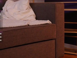 alinefrancies Live Webcam on {site_name}