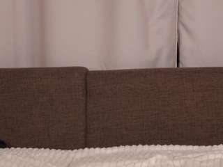 alinefrancies webcam