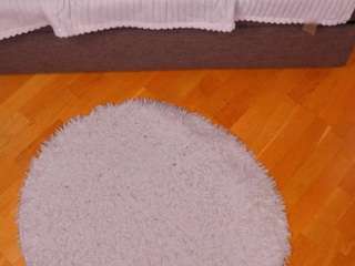 alinefrancies webcam