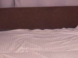 alinefrancies webcam