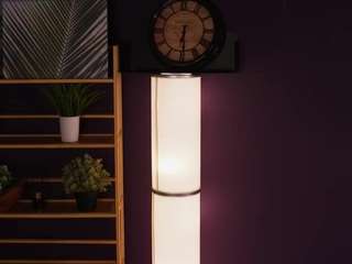 Live webcam model alinefrancies on Soda Cams