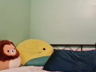 angelblissxx
