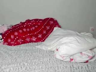 angeliccreamyrican webcam