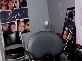 boboliver316 Live Webcam on CamSoda