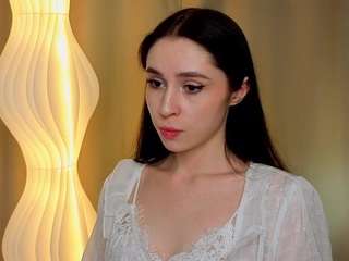  dagmartomaszewski chat room