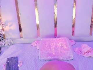  damianandagata chat room