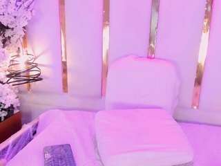 damianandagata webcam