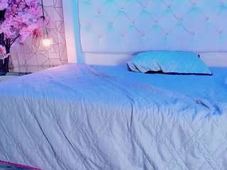 damianandagata Live Webcam on CamSoda