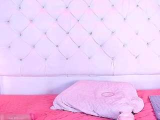 damianandagata live webcam show