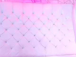 damianandagata live webcam show