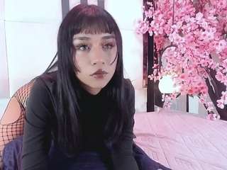 damianandagata