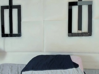 damianandagata camsoda
