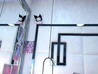 damianandagata