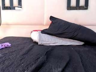Doja Meow live cam preview