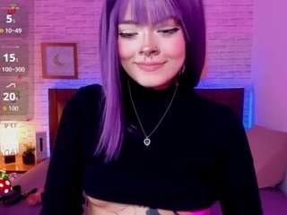 dannyblersack webcam