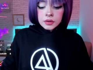 dannyblersack webcam