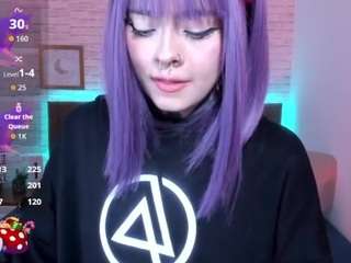 dannyblersack webcam