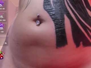  dannyblersack chat room