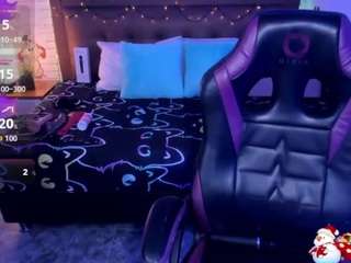 dannyblersack from CamSoda