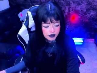 DannyBlersack