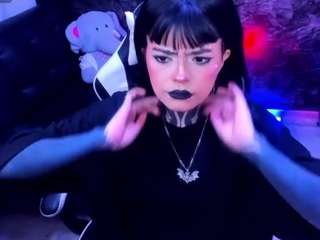 DannyBlersack