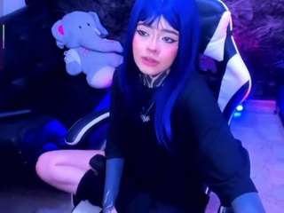 DannyBlersack