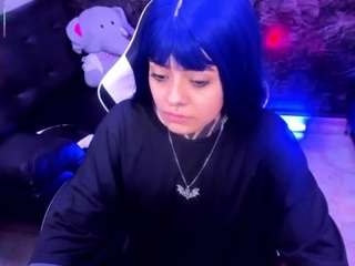 dannyblersack