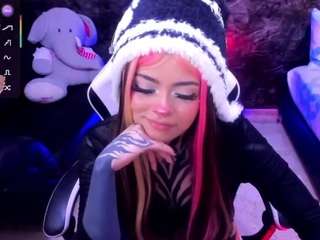 DannyBlersack