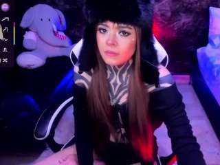 DannyBlersack