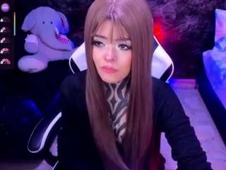 DannyBlersack