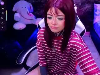 dannyblersack