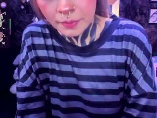 DannyBlersack
