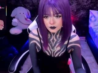 dannyblersack