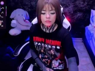 dannyblersack