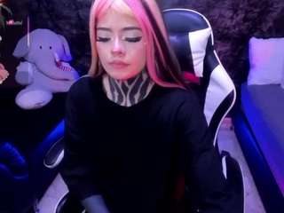 dannyblersack