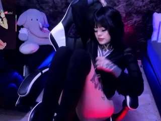 dannyblersack
