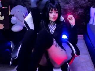 dannyblersack